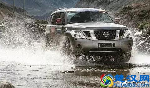 你还知道哪些高性价比的硬派越野车？