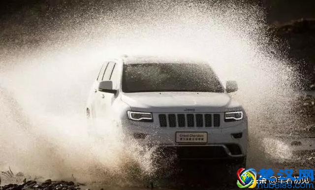 你还知道哪些高性价比的硬派越野车？