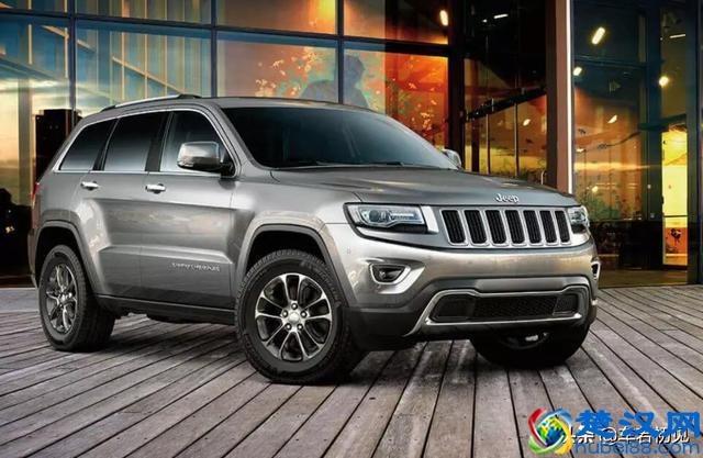 你还知道哪些高性价比的硬派越野车？