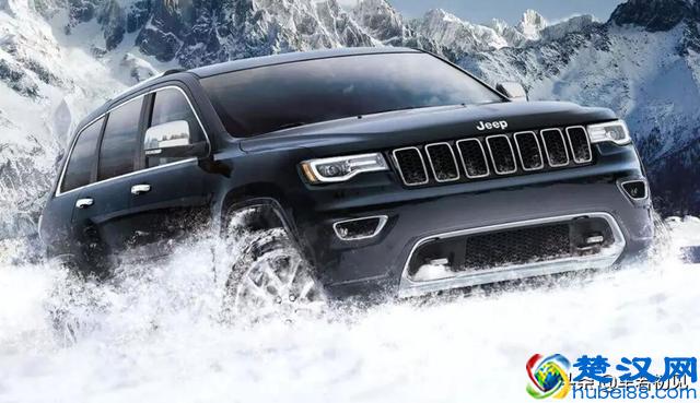 你还知道哪些高性价比的硬派越野车？