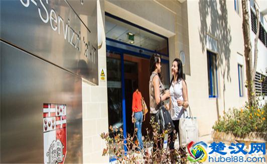 马耳他移民教育，细数马耳他大学的就读优势！