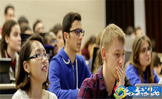 马耳他移民教育，细数马耳他大学的就读优势！