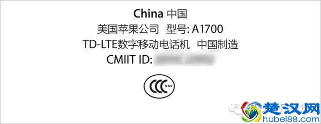 问答｜电脑上用iTunes更新不了系统，到底怎么回事？