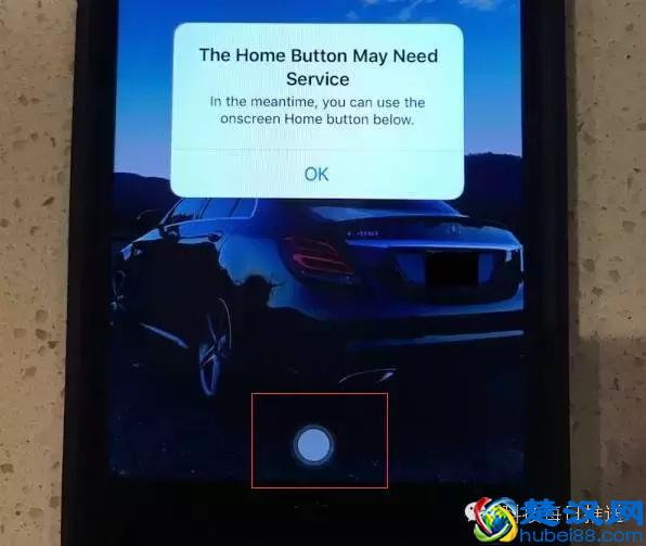 问答｜电脑上用iTunes更新不了系统，到底怎么回事？