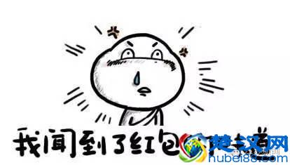 扫了这个二维码，卡里的钱都没了！这几种二维码千万别扫！