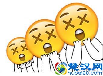 扫了这个二维码，卡里的钱都没了！这几种二维码千万别扫！