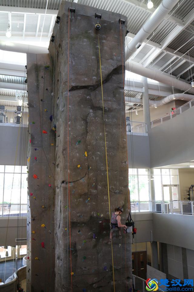 名校图片集--快来看看有没有中意的学校！