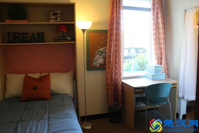 名校图片集--快来看看有没有中意的学校！