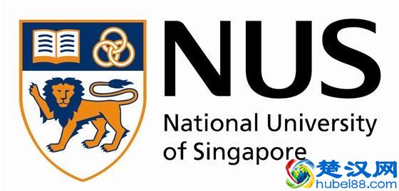 名校图片集--快来看看有没有中意的学校！