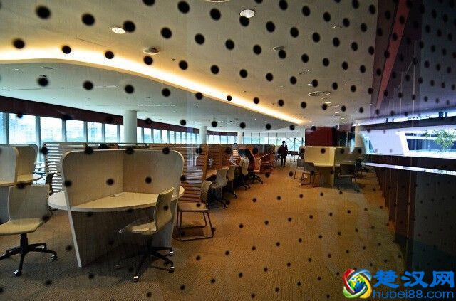 名校图片集--快来看看有没有中意的学校！