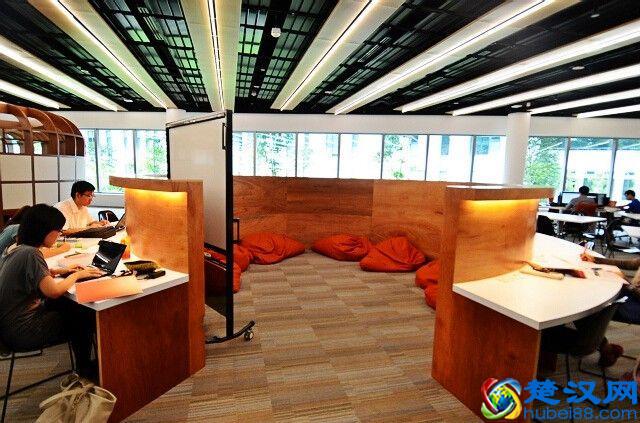 名校图片集--快来看看有没有中意的学校！