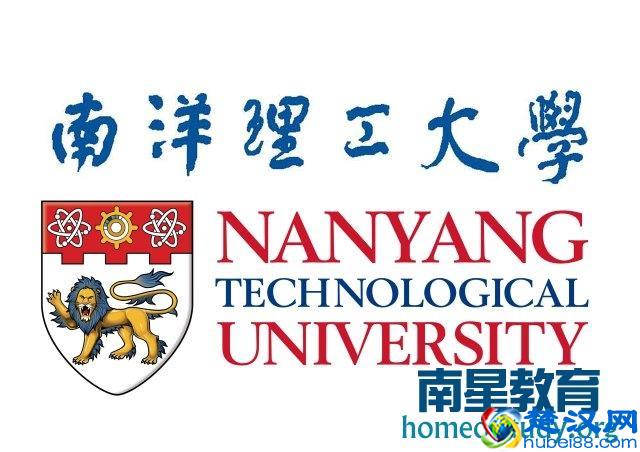 名校图片集--快来看看有没有中意的学校！