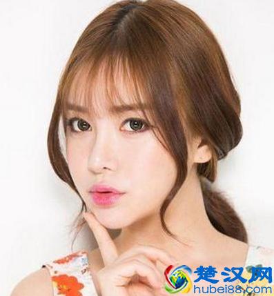 最快最有效的瘦脸方法：5个妙招让你快速瘦脸