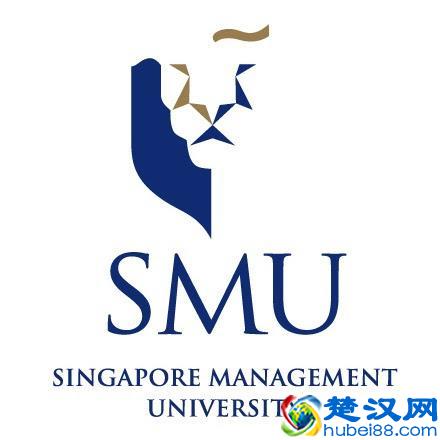 名校图片集--快来看看有没有中意的学校！