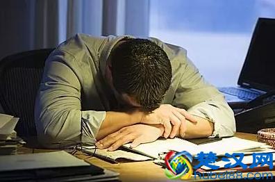 皮肤科医生教你，痤疮的预防和治疗