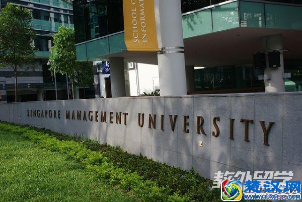 名校图片集--快来看看有没有中意的学校！