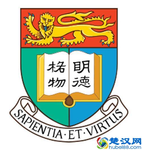 名校图片集--快来看看有没有中意的学校！