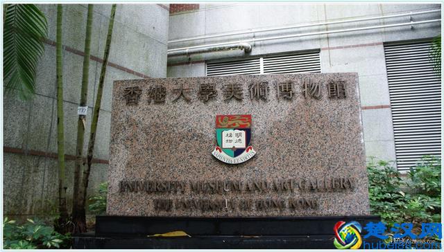 名校图片集--快来看看有没有中意的学校！