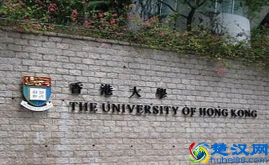 名校图片集--快来看看有没有中意的学校！