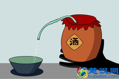 酒后到底多久能开车？睡一晚上够不够？