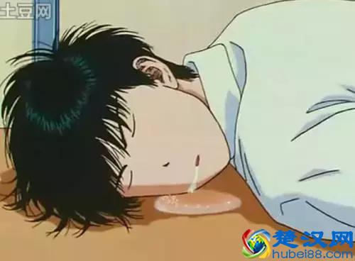 酒后到底多久能开车？睡一晚上够不够？