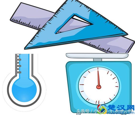 一磅等于多少克？一米等于多少英尺？-Excel帮你自动便捷转换