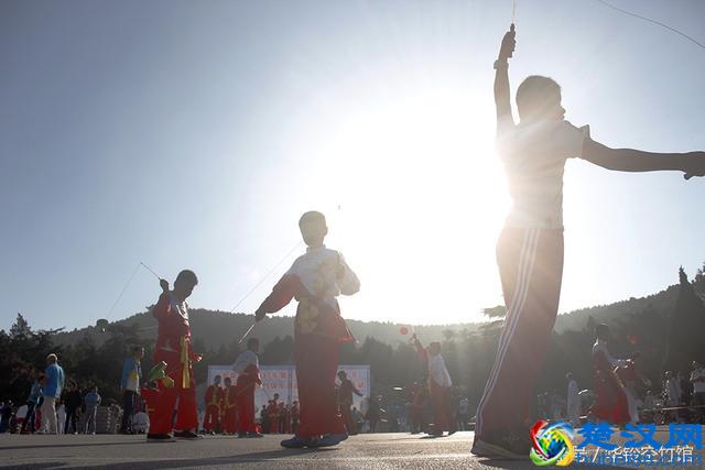 开学啦~校园空竹选单头还是双头？请您来支招？