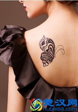 洗纹身需要多少钱