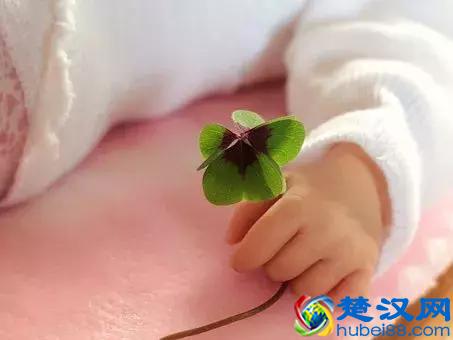 总是控制不住自己的暴脾气对孩子发火？这3点教你化解亲子冲突