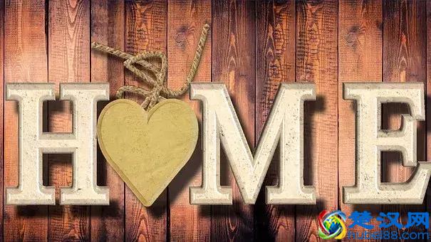 总是控制不住自己的暴脾气对孩子发火？这3点教你化解亲子冲突