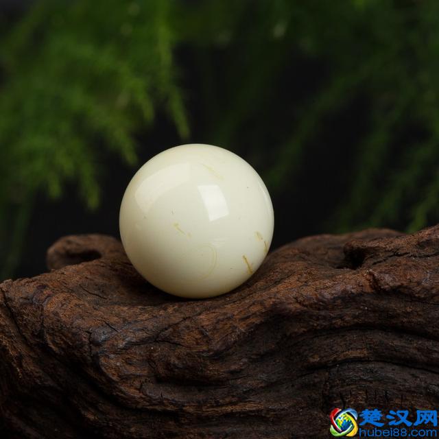 蜜蜡多少钱一克?