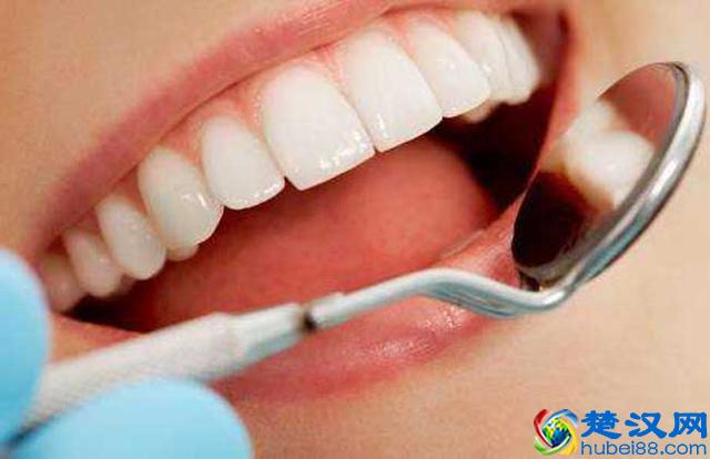 拔牙价格多少钱一颗 哪些情况要拔牙