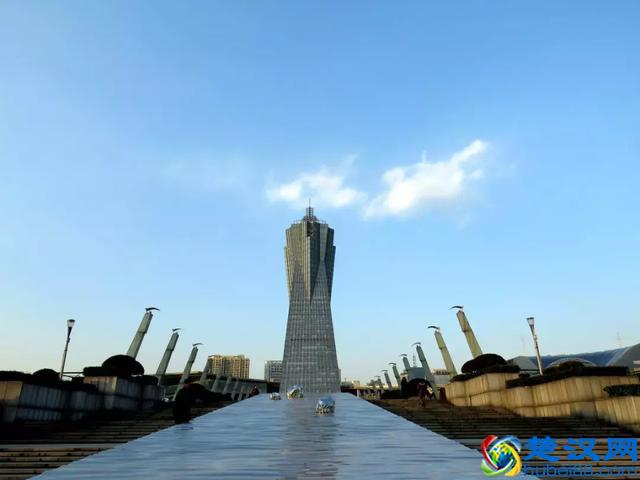 超详细！杭州这些景点乘地铁一号线就能到