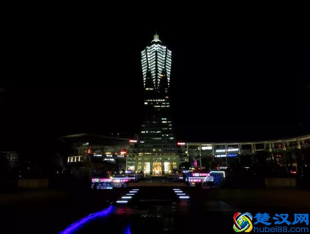 超详细！杭州这些景点乘地铁一号线就能到