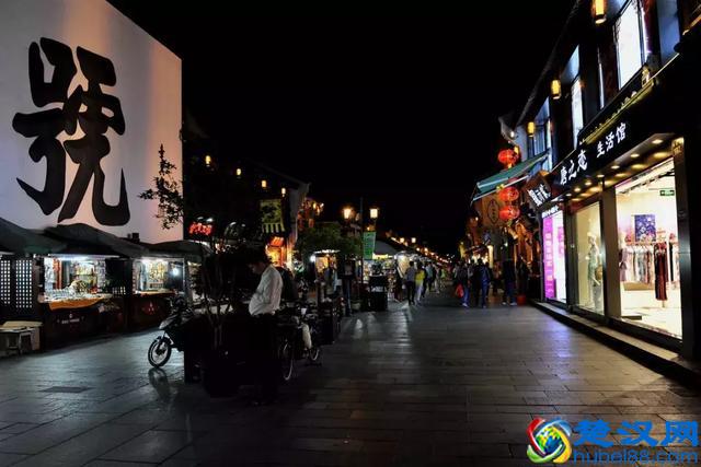 超详细！杭州这些景点乘地铁一号线就能到