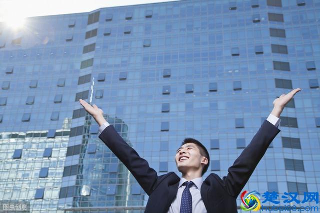 QS-2019日本大学排名