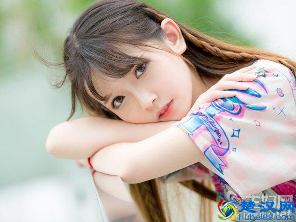 正常体温是多少 必须收藏好有关体温的冷知识