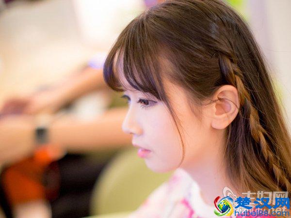 正常体温是多少 必须收藏好有关体温的冷知识