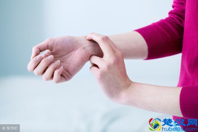 脉搏的正常范围是多少？脉搏测量的方法有哪些？