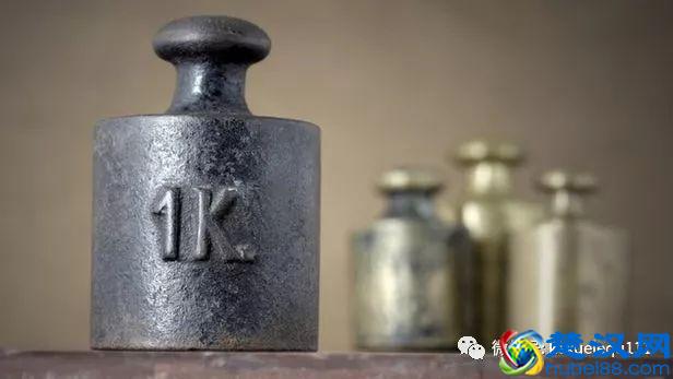 一千克到底是多少？