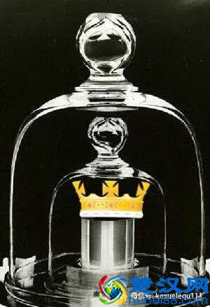 一千克到底是多少？