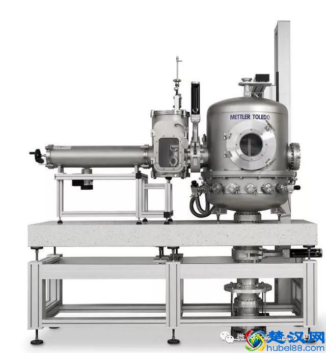 一千克到底是多少？