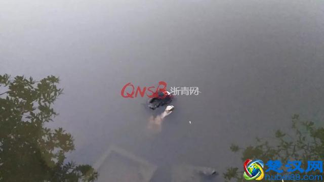 民警郑重提醒：千万不要乱扔充气娃娃，垃圾分类了解一下