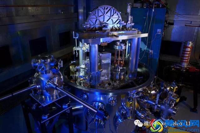 一千克到底是多少？