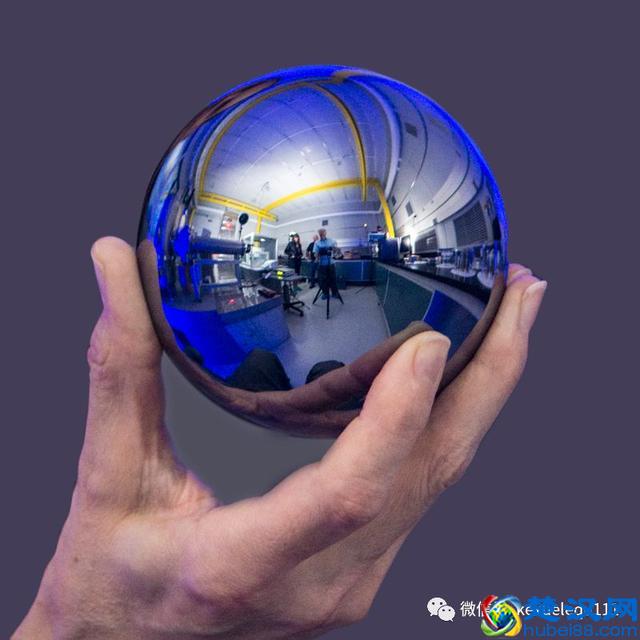 一千克到底是多少？