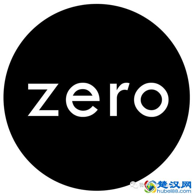 一千克到底是多少？