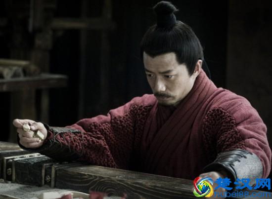 韩信如果生于战国时期能否成为战神？听听韩信自己怎么说