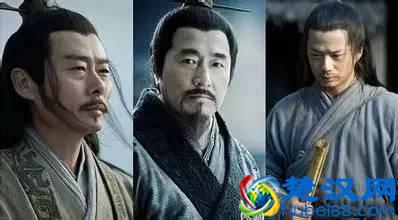 韩信如果生于战国时期能否成为战神？听听韩信自己怎么说