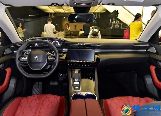 标致全新508这车怎么样？值得买吗？