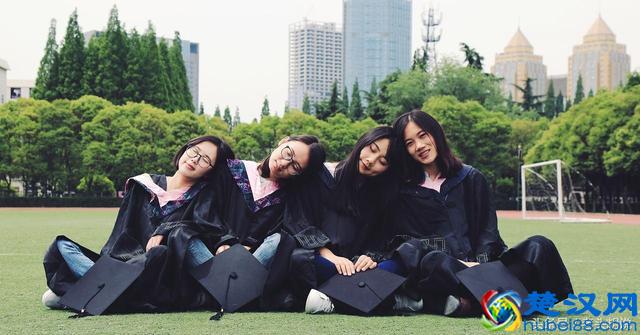 中国三大药科大学！